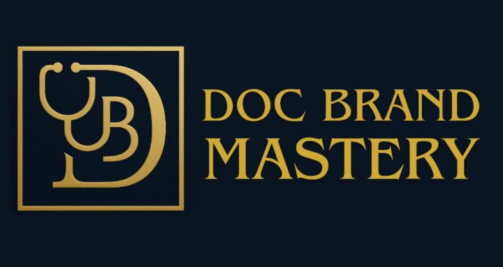 DocBrand Mastery