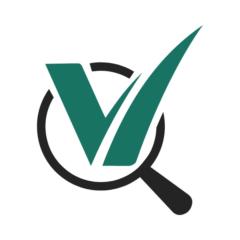 Vitaliza Agency