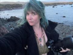 Eryn Brydon