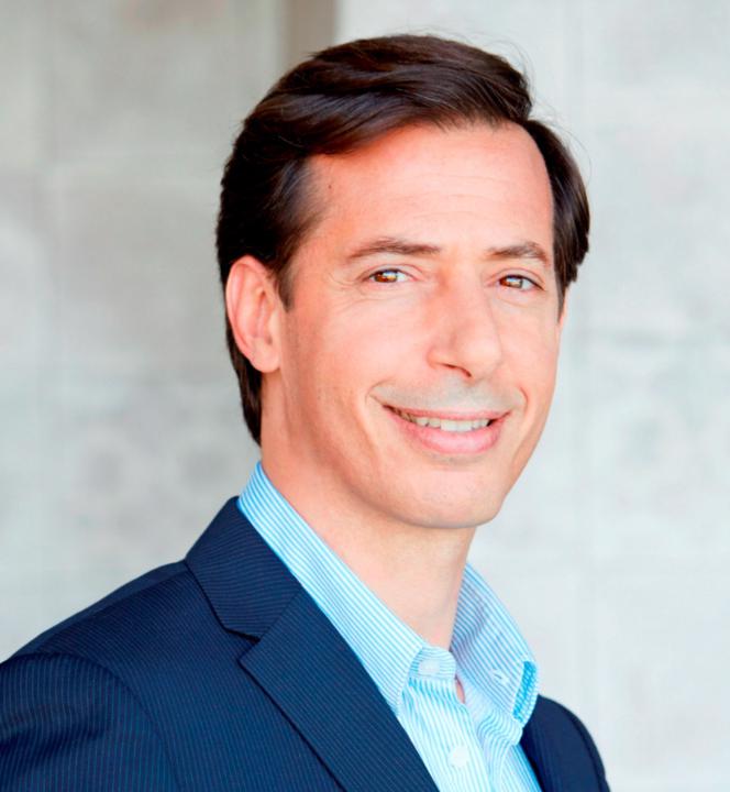 Eduardo Sanchez