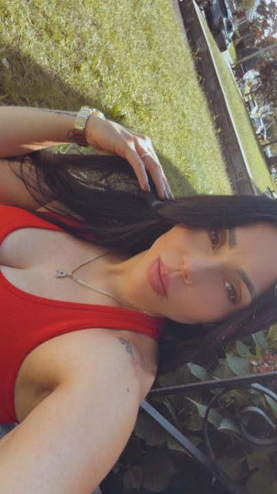 Angelanis Acevedo