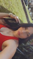 Angelanis Acevedo