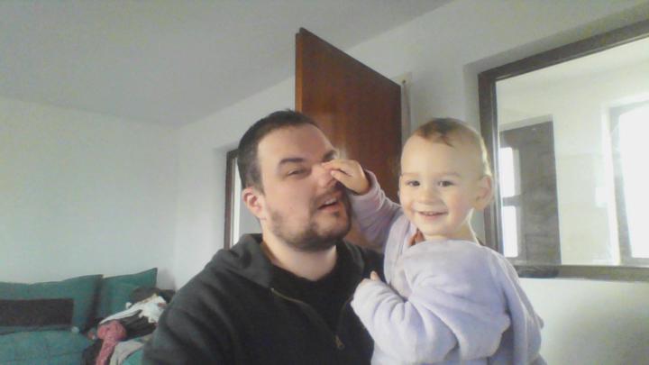 Mihai Diaconu