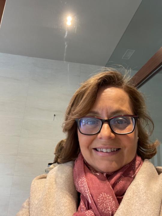 Maria Pata
