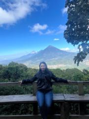 Gaby Ruiz