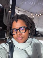 Mbasa Masiza