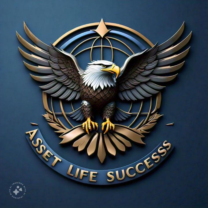 Pierre-Richard Ovide