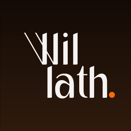 Willath Cosmeticos