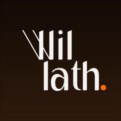 Willath Cosmeticos