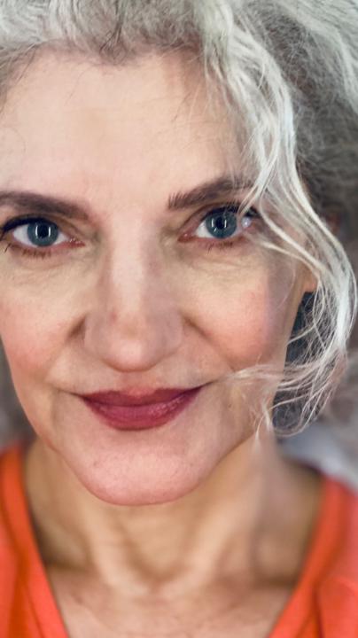 Kate Maloney-Stelljes