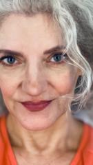 Kate Maloney-Stelljes