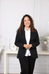 Katherine Duarte