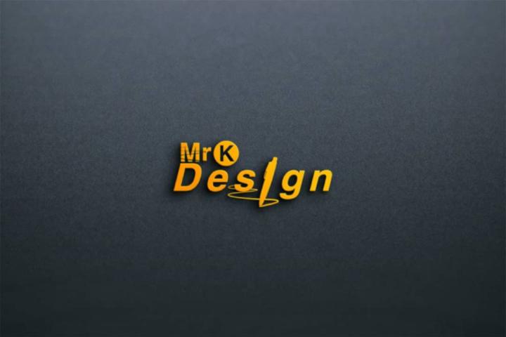 Petersen Mackenley St Frilien