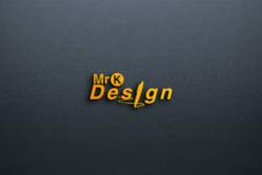 Petersen Mackenley St Frilien