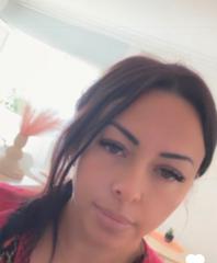 Maeva Razafimanantsoa