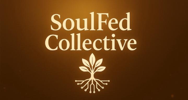 SoulFed Collective