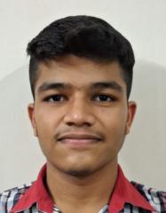 Ayush Khan