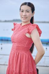 RoseNhung Droppii
