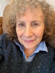 Susan Genden