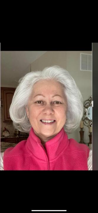 Sue Livingston