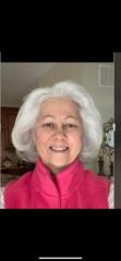 Sue Livingston