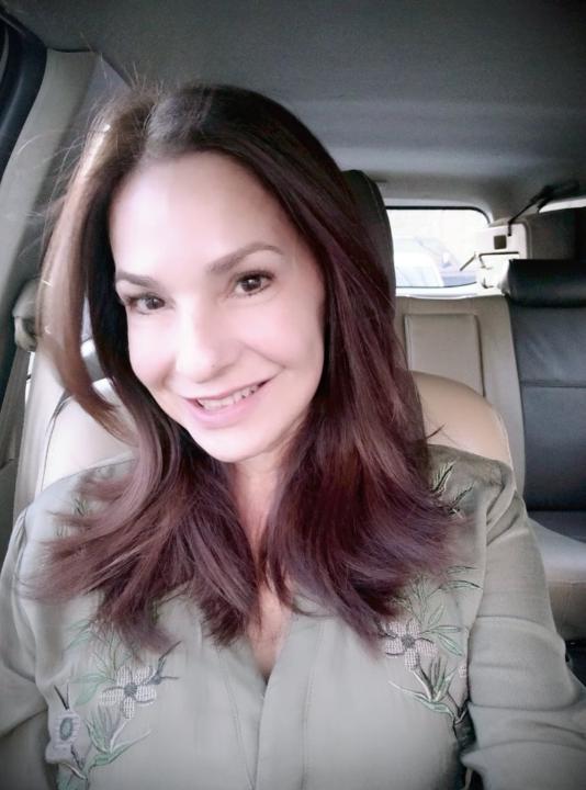 Solange Coro