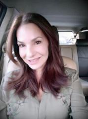 Solange Coro