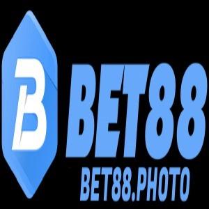 Bet Photo