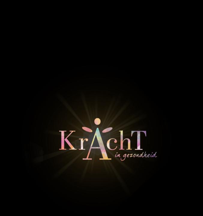 Katja Schoot Uiterkamp