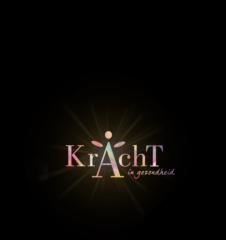 Katja Schoot Uiterkamp