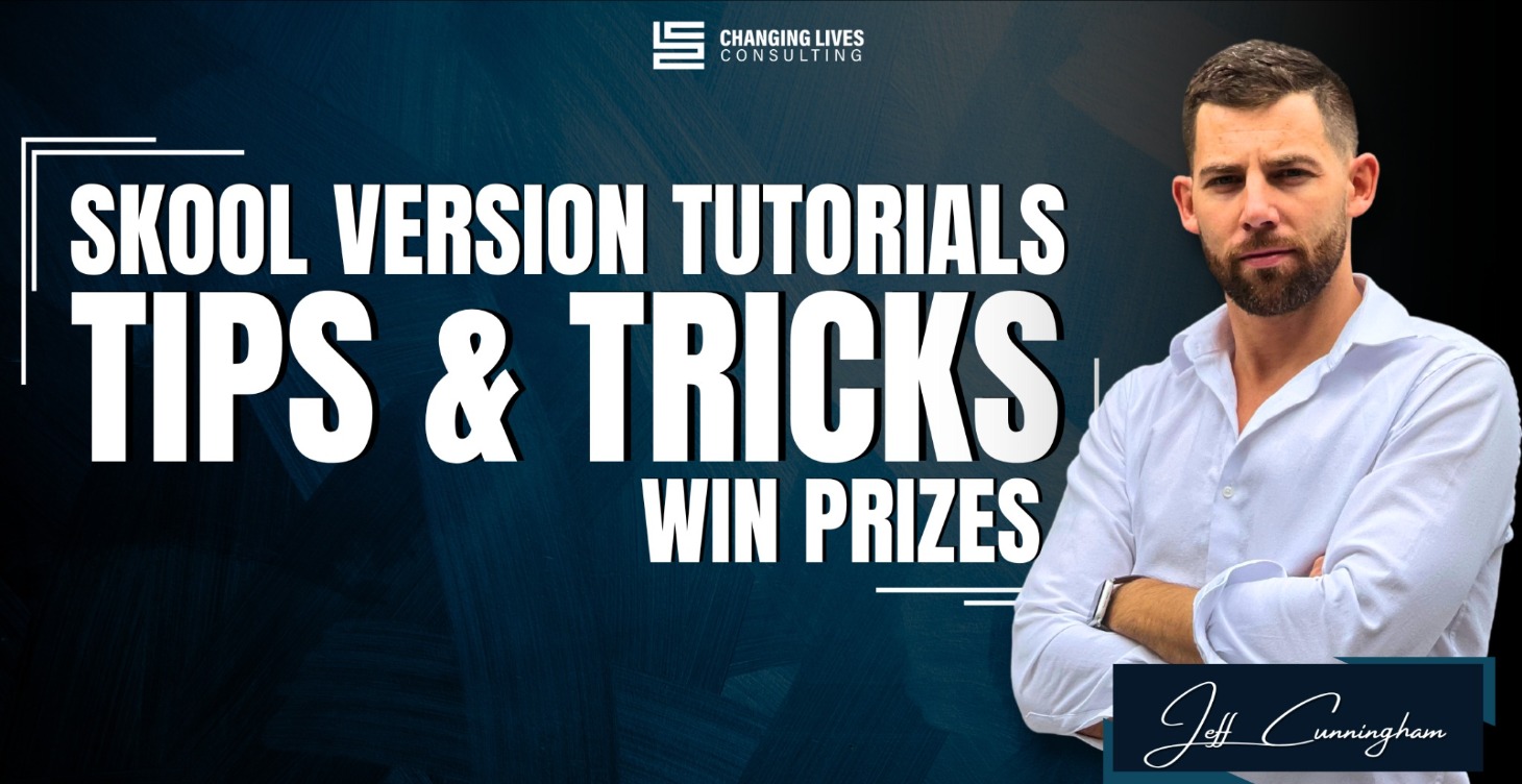 Latest Marketing Tips, Tricks & Trends