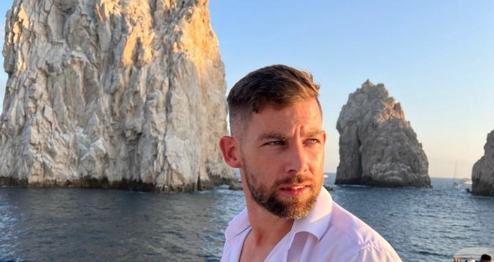 10k+ Month Coach Consultant