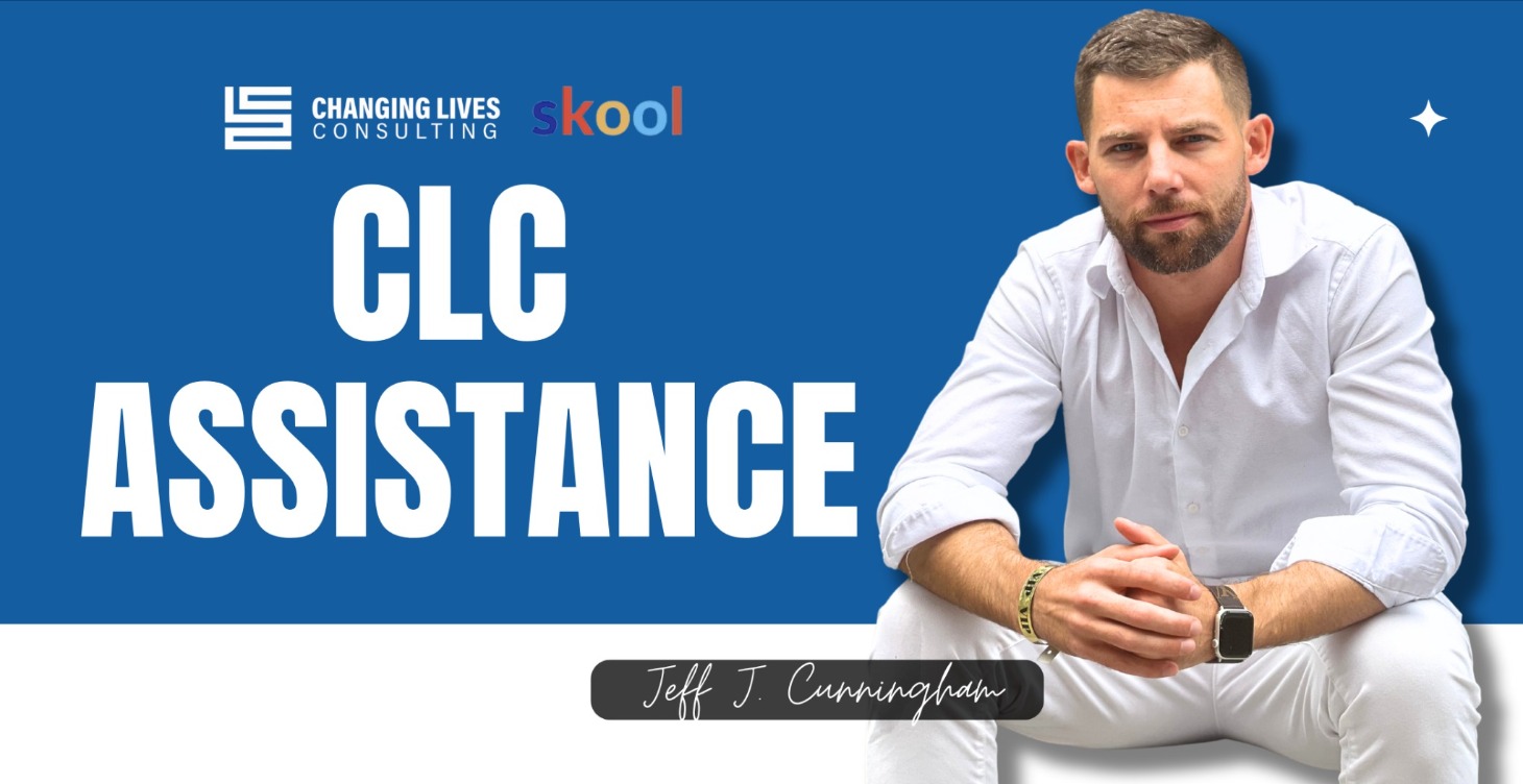 CLC Assistance