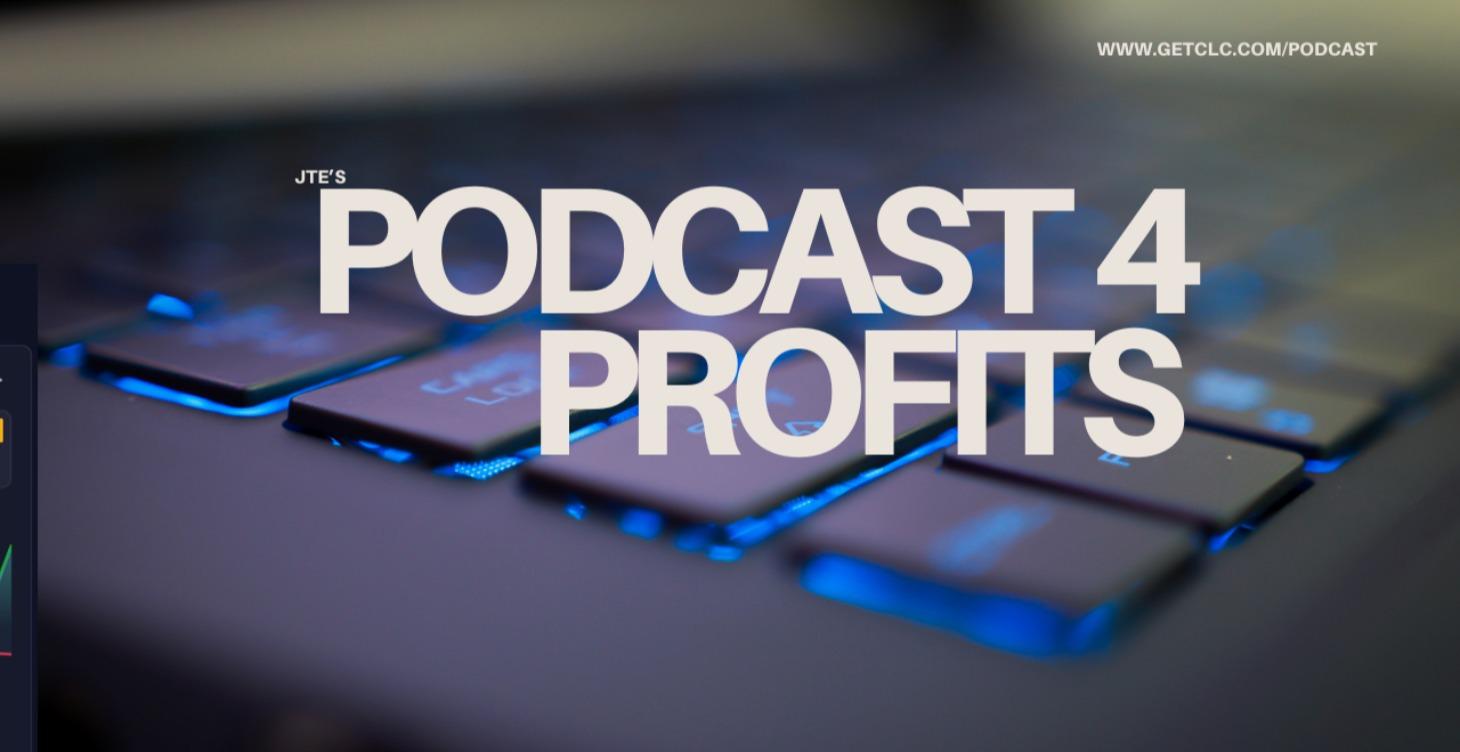 Podcast 4 Profits