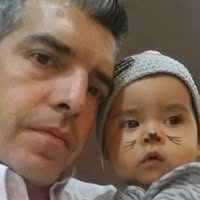 Cesar Escorcia ramirez