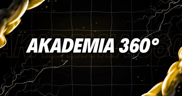 Akademia 360°