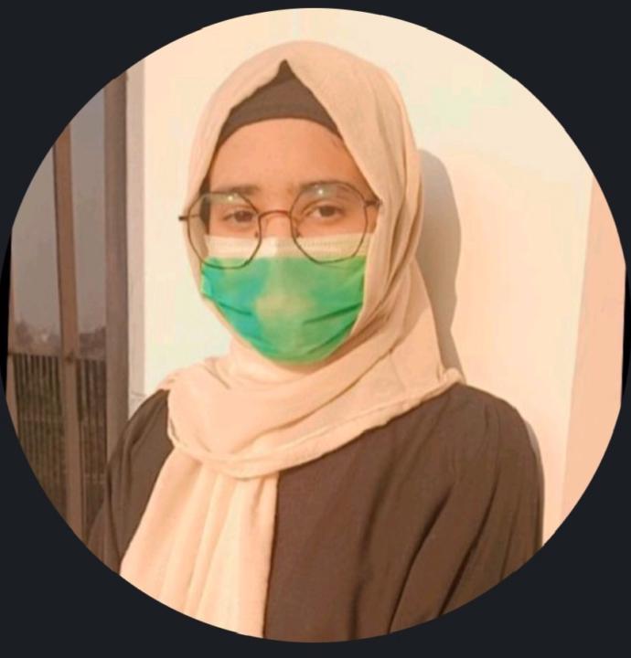 Tuba Babar