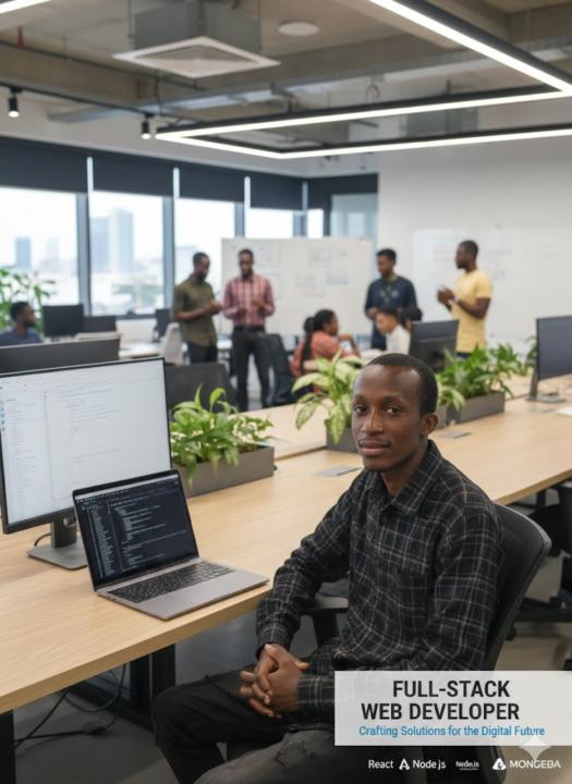 Senakpon Godfroy Aidomoan