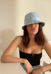 Céline Besson