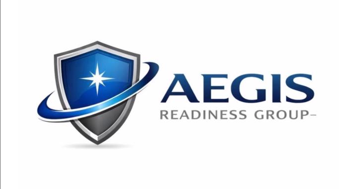 Aegis Readiness Academy