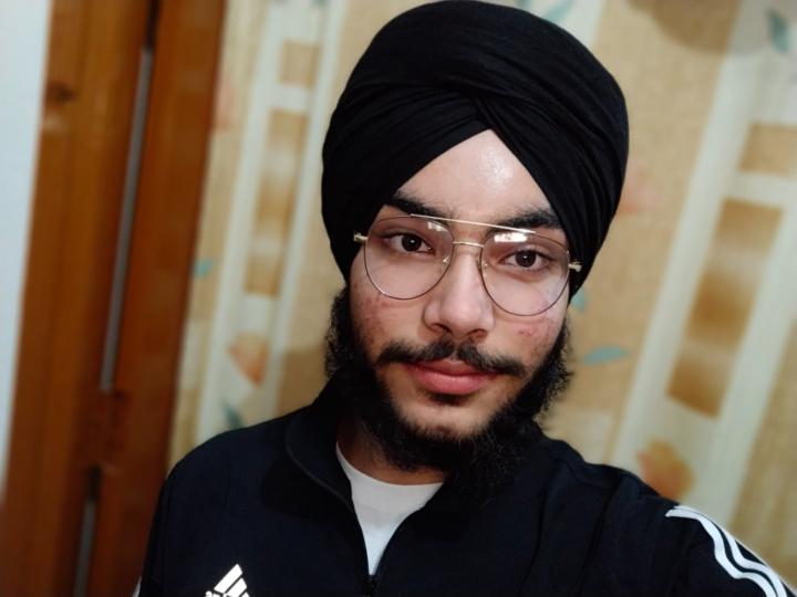 Inderbir Singh
