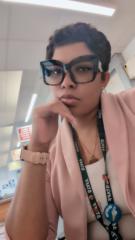 Tanya Llewellyn