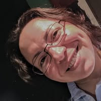 Leah Porras