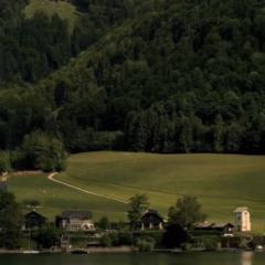 Abhay Singh Nagarkoti