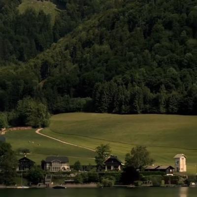 Abhay Singh Nagarkoti