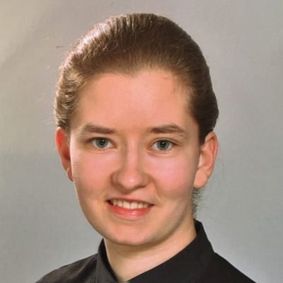 Lena Schall