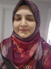 Rabia Arlı
