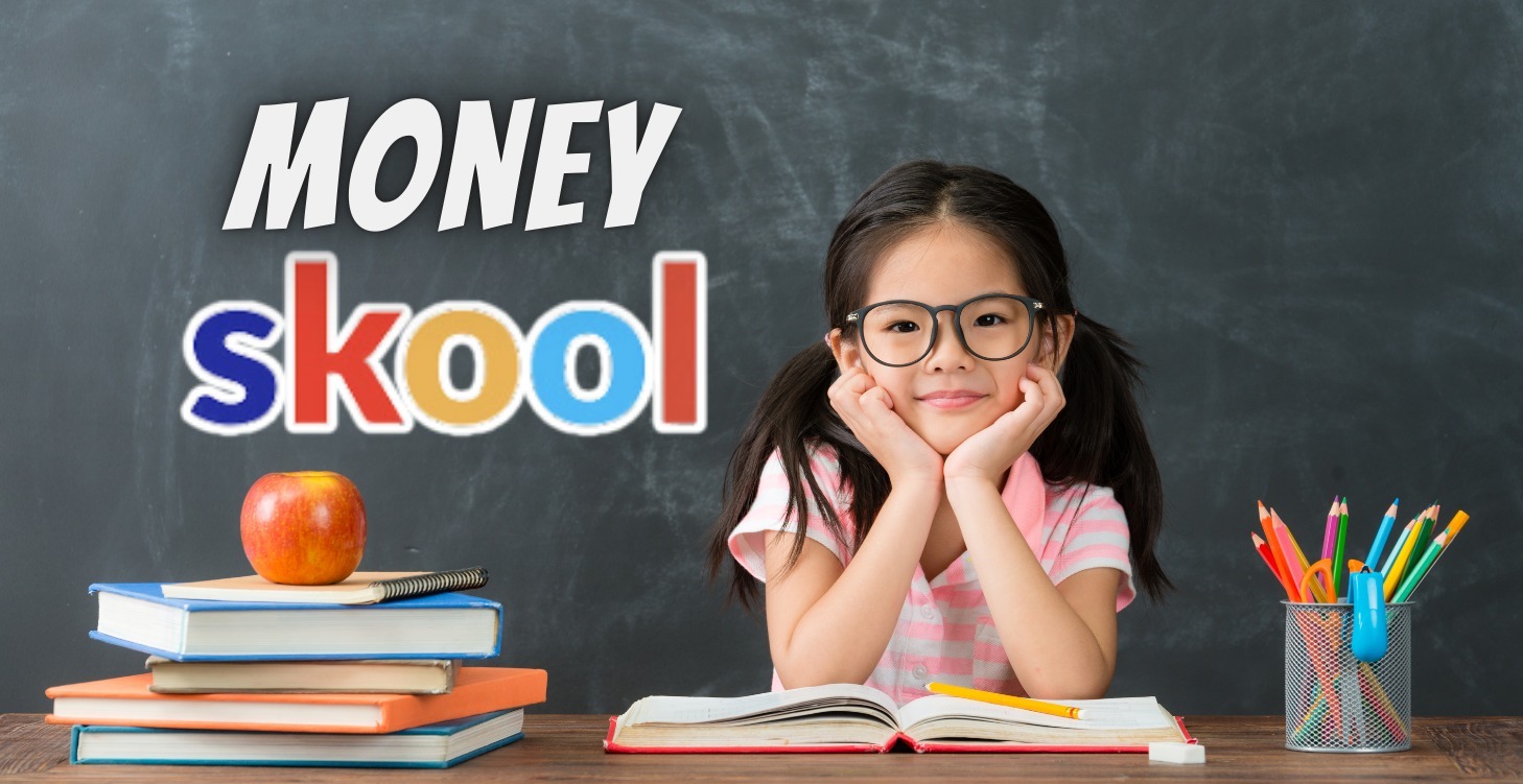 Money $kool Mini Course