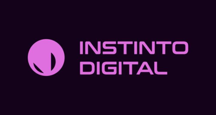 Instinto Digital
