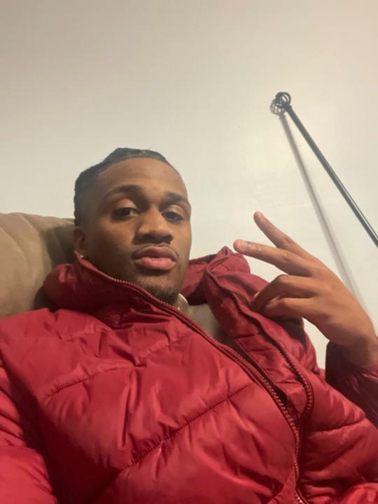 Bryson Jordan